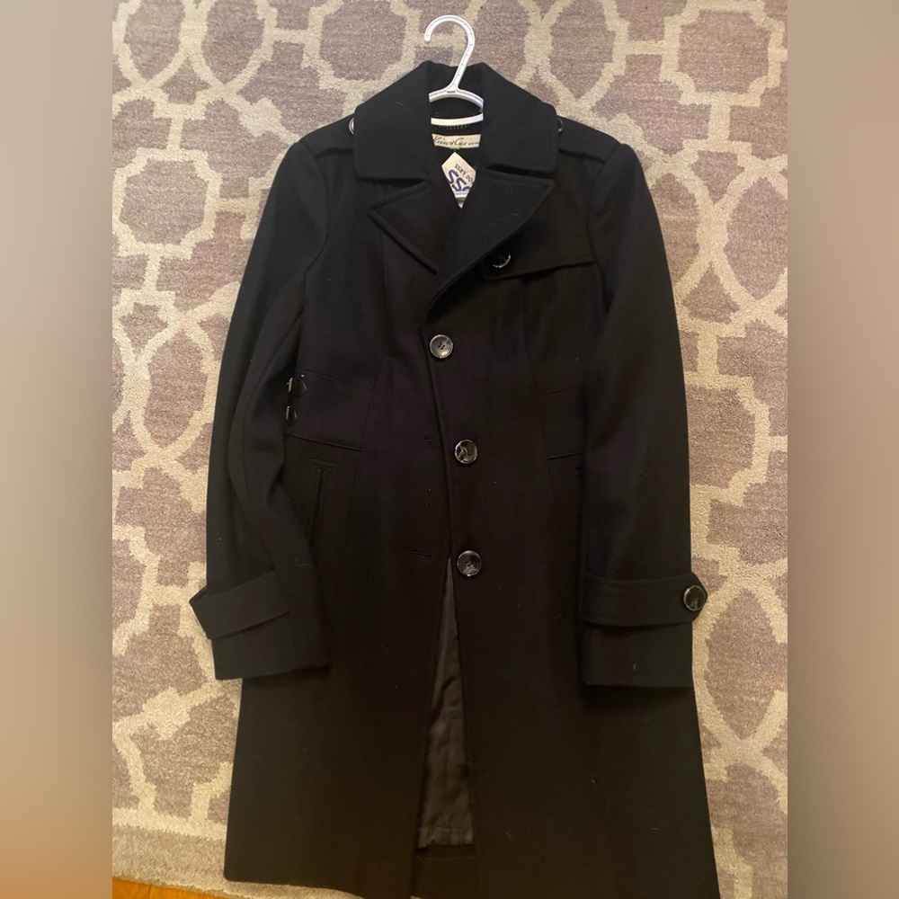 Brand new Kenneath Cole size small